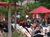 ampelmannbar-4