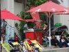 Ampelmannbar