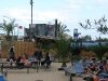 Oststrand