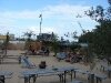 Oststrand