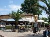 Strandbar Mitte