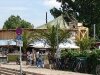 Strandbar Mitte