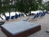 Strandgut