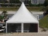 Traumstrand