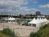 Traumstrand