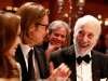 Cinema for Peace Gala 