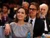Cinema for Peace Gala 