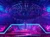 Helene Fischer Show 2012 aus dem Berliner Velodrom