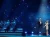 Helene Fischer Show 2012 aus dem Berliner Velodrom