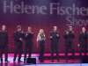 Helene Fischer Show 2012 aus dem Berliner Velodrom