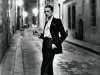 Helmut Newton: White Women / Sleepless Nights / Big Nudes