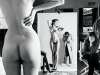 Helmut Newton: White Women / Sleepless Nights / Big Nudes