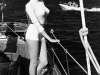 Helmut Newton: White Women / Sleepless Nights / Big Nudes
