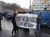 Liebig 14 - Demo am 02.02.2011