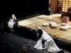 Madame Butterfly - Szenenbild