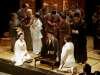 Madame Butterfly - Szenenbild