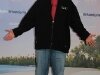 Adam Sandler