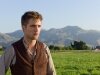 Jacob Jankowski (Robert Pattinson)
