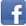 Facebookseite