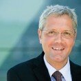 Update: Norbert Röttgen wurde zurückgetreten – Altmaier übernimmt