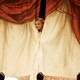 Opernempfehlung: Der Barbier von Sevilla in der Deutschen Oper Berlin