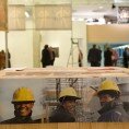 “Das Potosí-Prinzip” – Eine Ausstellung im Haus der Kulturen der Welt
