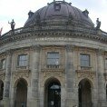 Neue Inszenierung der Mozart-Oper “Titus” in den Räumen des Bode-Museums