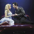 GREASE – DAS MUSICAL im Admiralspalast
