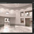 Gemäldegalerie und Alte Nationalgalerie als einzige deutsche Museen in Googles Art Project online