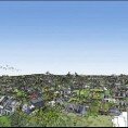 „Grand Paris in Berlin – Die Zukunft unserer Metropolen“ im Kulturforum Berlin