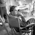 Ingmar Bergman – Von Lüge und Wahrheit