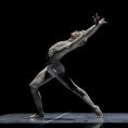 Ballet Helps Japan – Internationale Charity-Gala