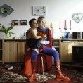 Ausstellung im Kunstraum Kreuzberg – Beyond Re/Production: MOTHERING