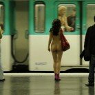 Filmstart: DER NAME DER LEUTE