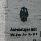 Menschenrechtsbeauftragter entsetzt über Hinrichtungen in Japan