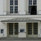 Deutsches Theater