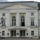 Autorentheatertage im Deutschen Theater