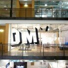 DMY – International Design Festival Berlin 2012