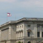 Senat stimmt Einrichtung eines Fonds für Opfer der DDR-Heimerziehung zu