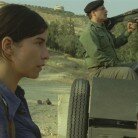 Filmstart der Woche: Die Frau die singt – (INCENDIES)