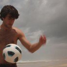 Filmstart der Woche: Tom Meets Zizou – Kein Sommermärchen