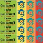 Berliner Gauklerfest beginnt