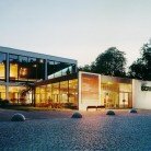 Ticketvorverkauf für 13. internationales literaturfestival berlin hat begonnen
