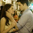 TWILIGHT SAGA: BREAKING DAWN – BISS ZUM ENDE DER NACHT –  Der Vorverkauf beginnt