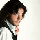 Premiere: Massimo Giordano erstmals mit Titelpartie von „Don Carlo“