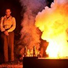 Premiere im Deutschen Theater: Die vier Himmelsrichtungen
