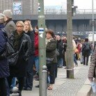 Berliner Museen ziehen noch mehr Besucher an – Hier die TOP 23