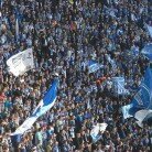 Hertha BSC vs. TSG Hoffenheim – Ausgleich in letzter Minute