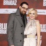 Bilder der Premiere BLUTZBRÜDAZ