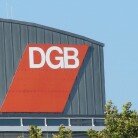 Flughafen-Betreiber wehren sich gegen den Vorwurf der „Ausbeutung auf der Flughafenbaustelle“
